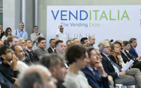 Venditalia 2026