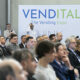 Venditalia 2026