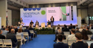 Venditalia 2026
