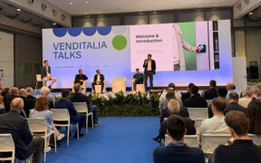 Venditalia 2026