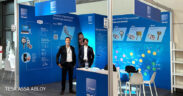 TESA ASSA ABLOY Venditalia 2026