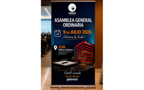 ANEDA junio 2026