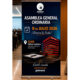 ANEDA junio 2026
