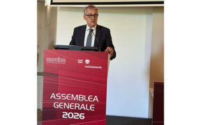 Confida Massimo Trapletti