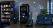 EVA SmartLink