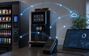 EVA SmartLink