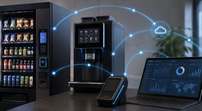 EVA SmartLink