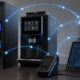EVA SmartLink