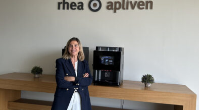 Rheavendors Apliven Elena Boned
