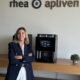 Rheavendors Apliven Elena Boned