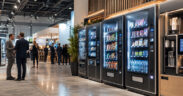 Vendex Amsterdam 2026