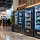 Vendex Amsterdam 2026