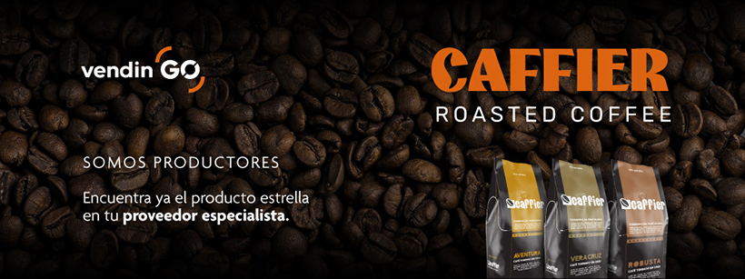 caffier