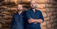 vendinGO Caffier