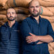 vendinGO Caffier